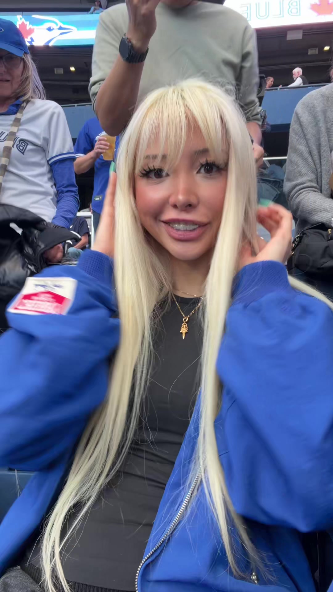 @mia💕