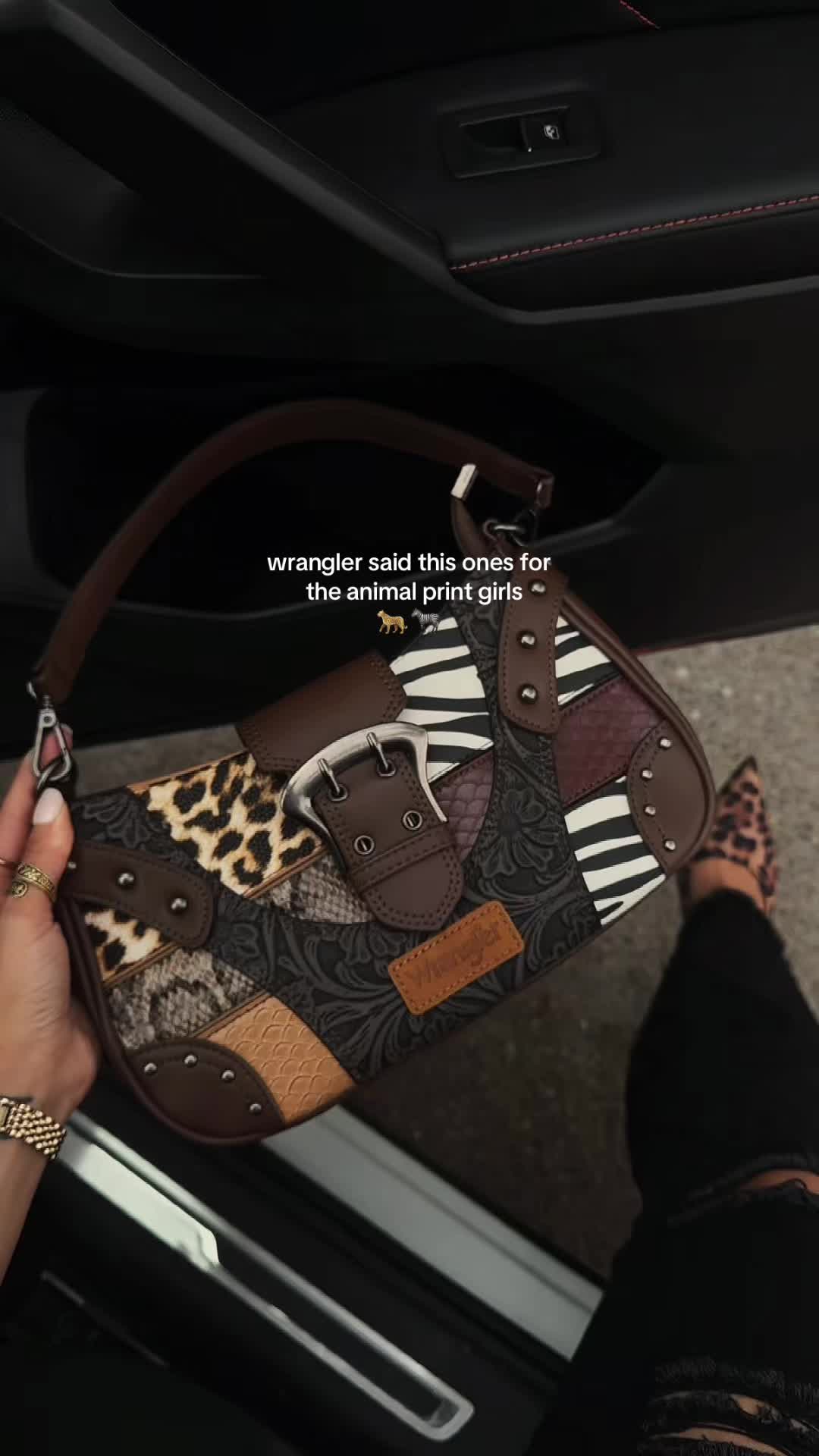 @𝚓𝚊𝚎 𝚜𝚎𝚕𝚎𝚗𝚎 ♡