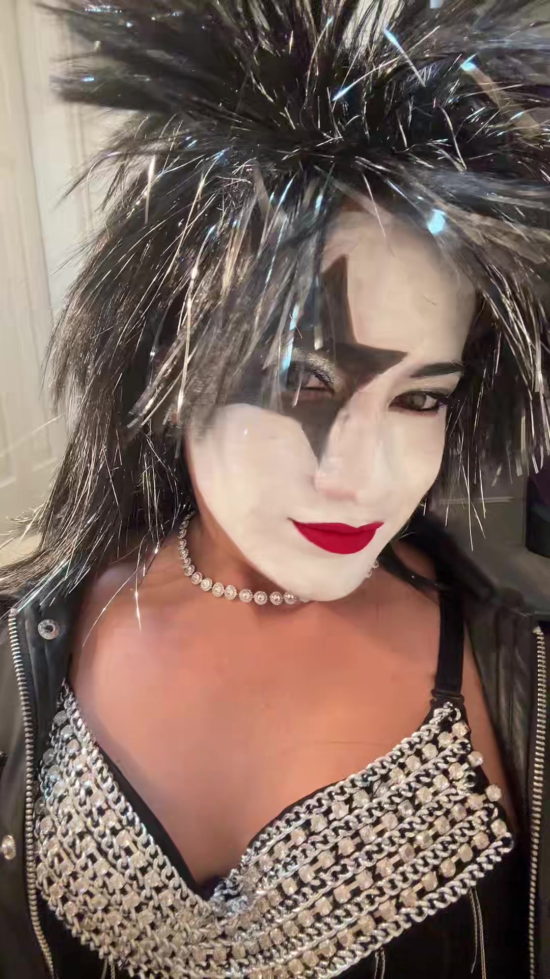 @lovelilahart