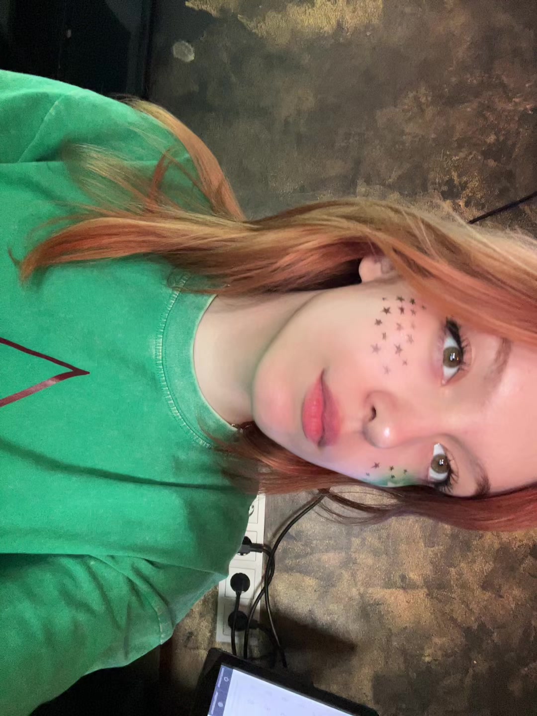 @Саня Лучшева♡