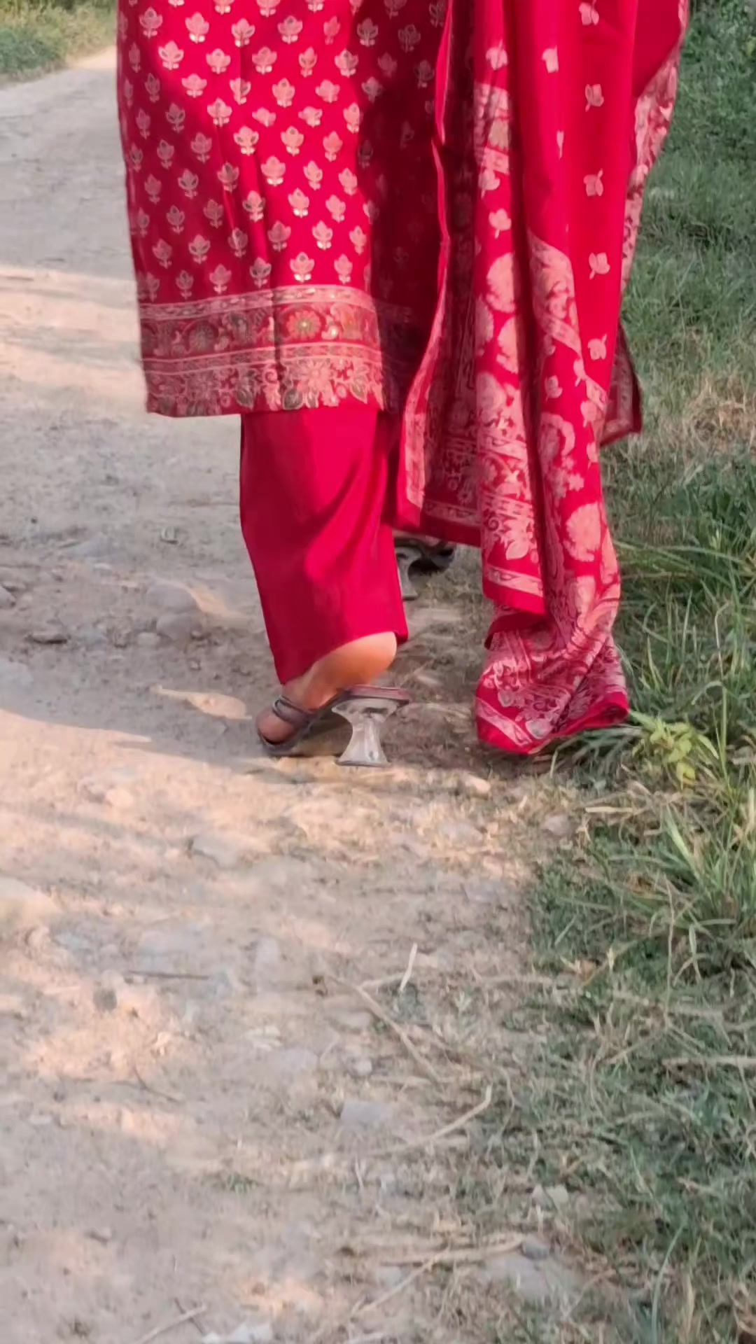 @AnmolAnuy🧿