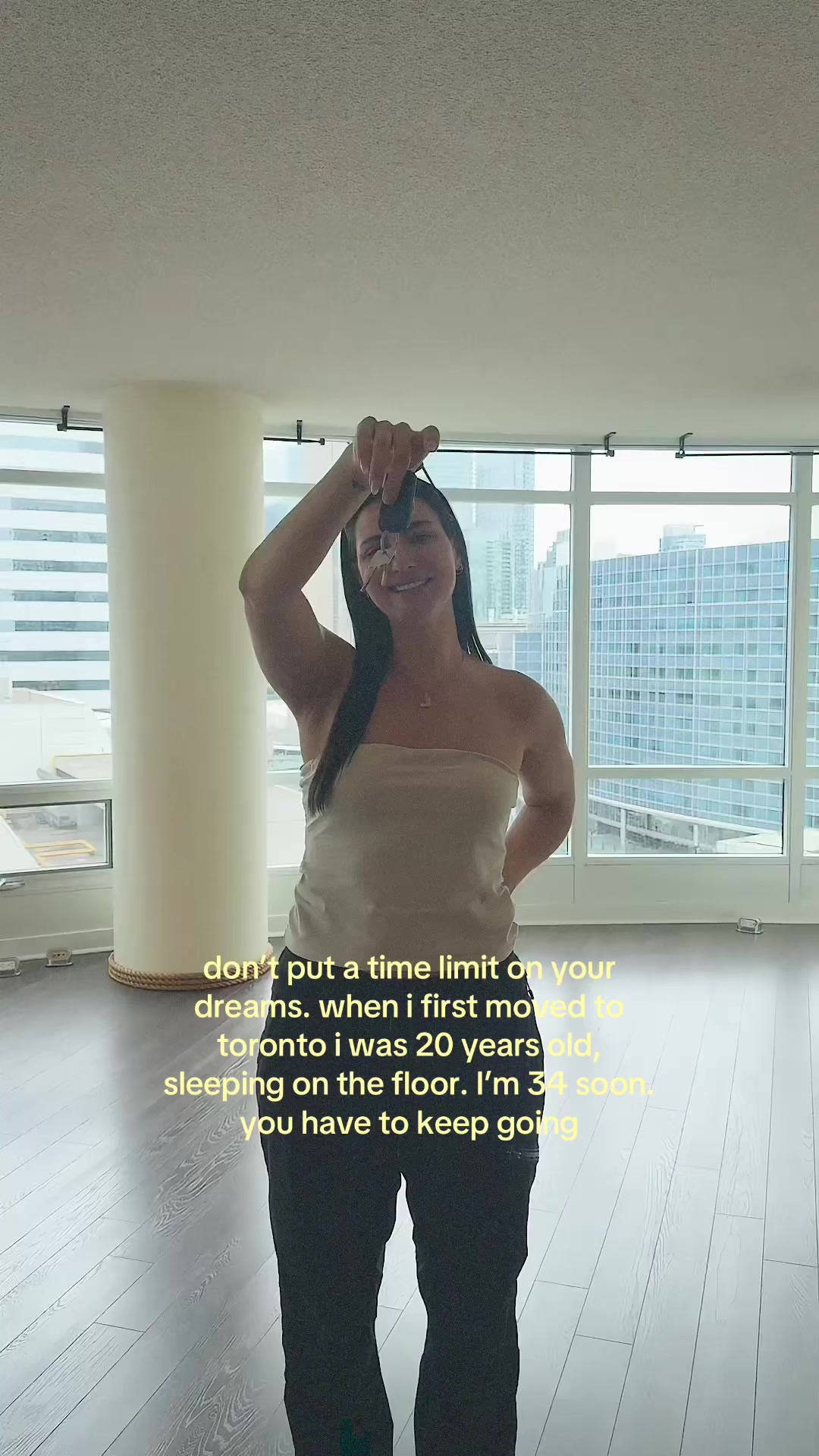 @joce bedard🧸⭐️