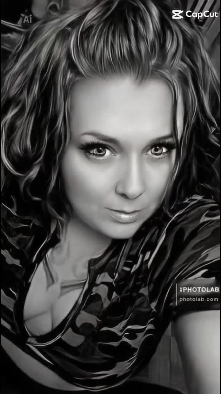 @summerrain 75