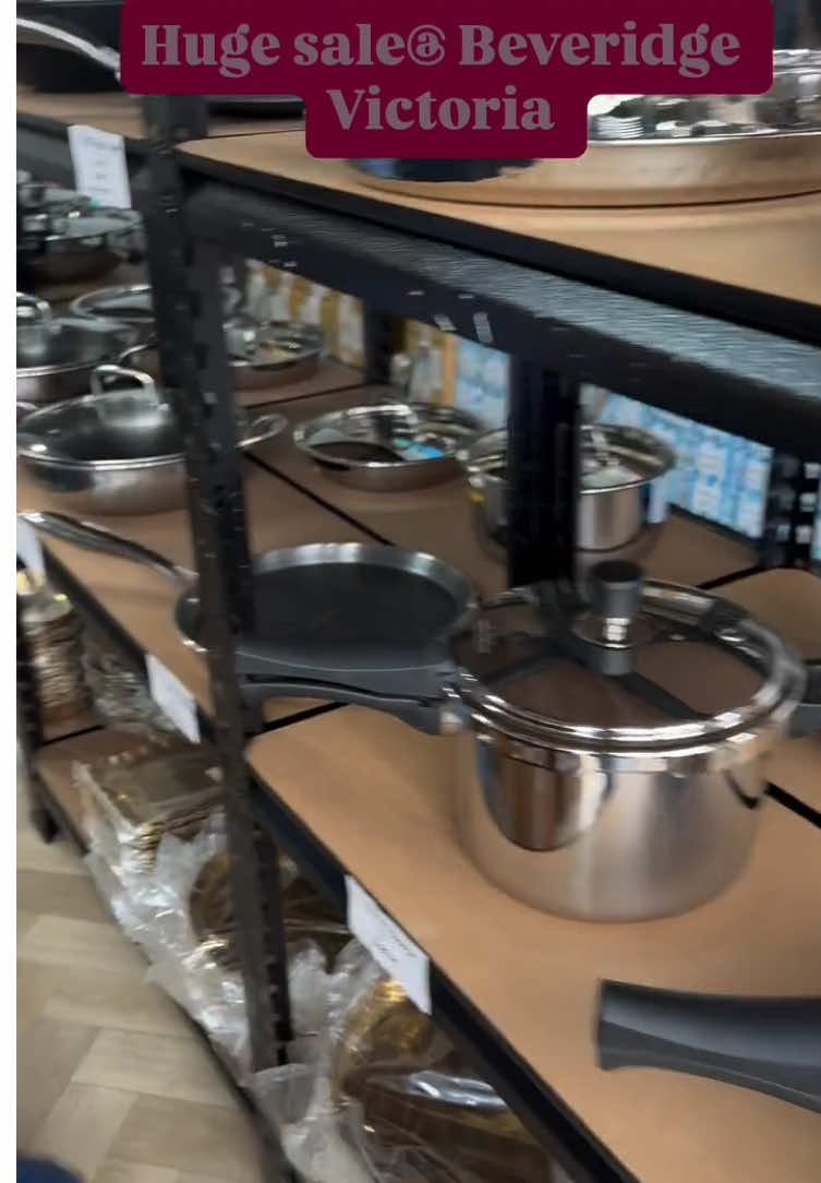 @panjabcookware