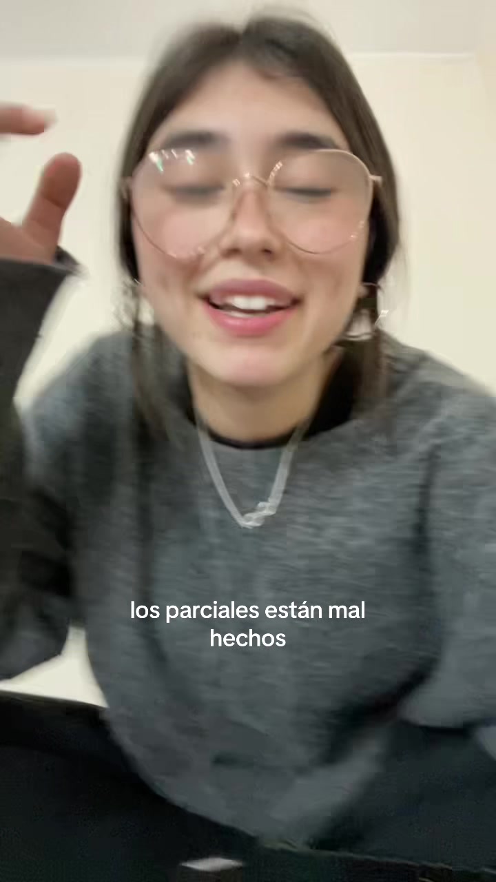 @catitaacastroo