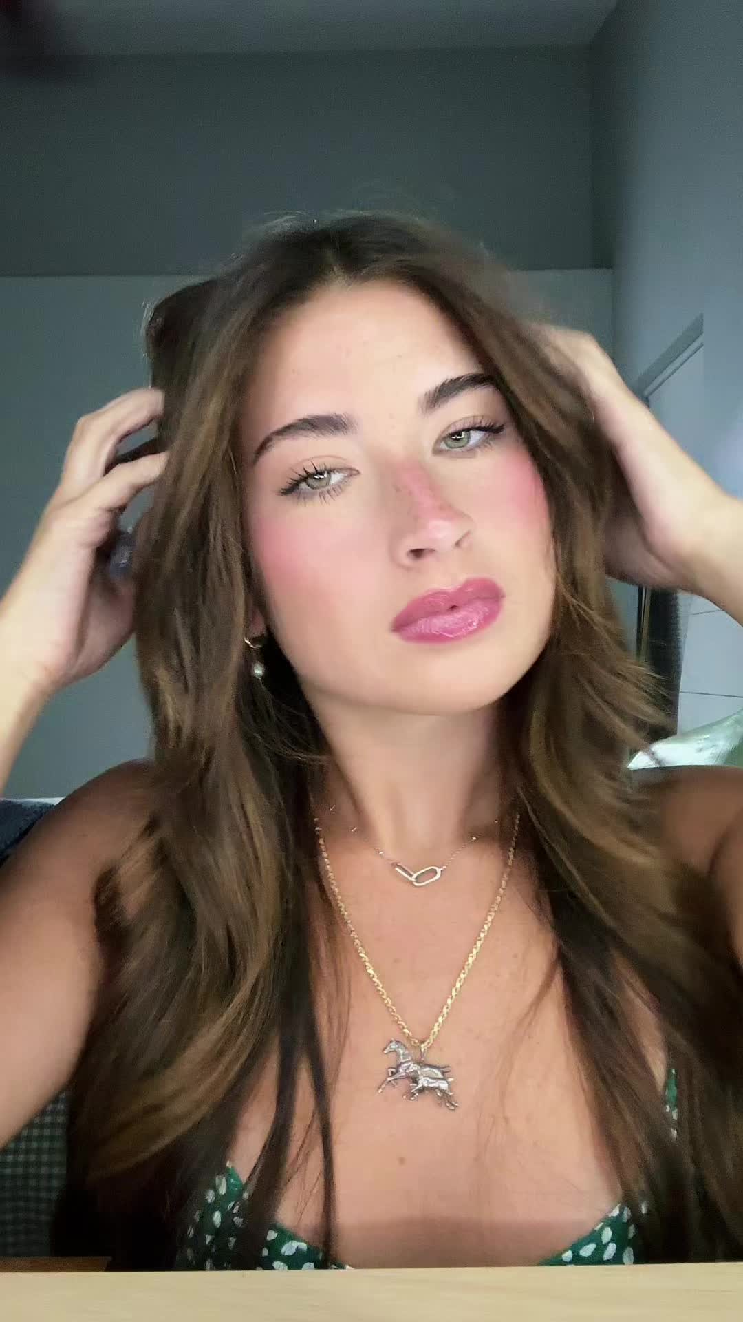 @han 2.0