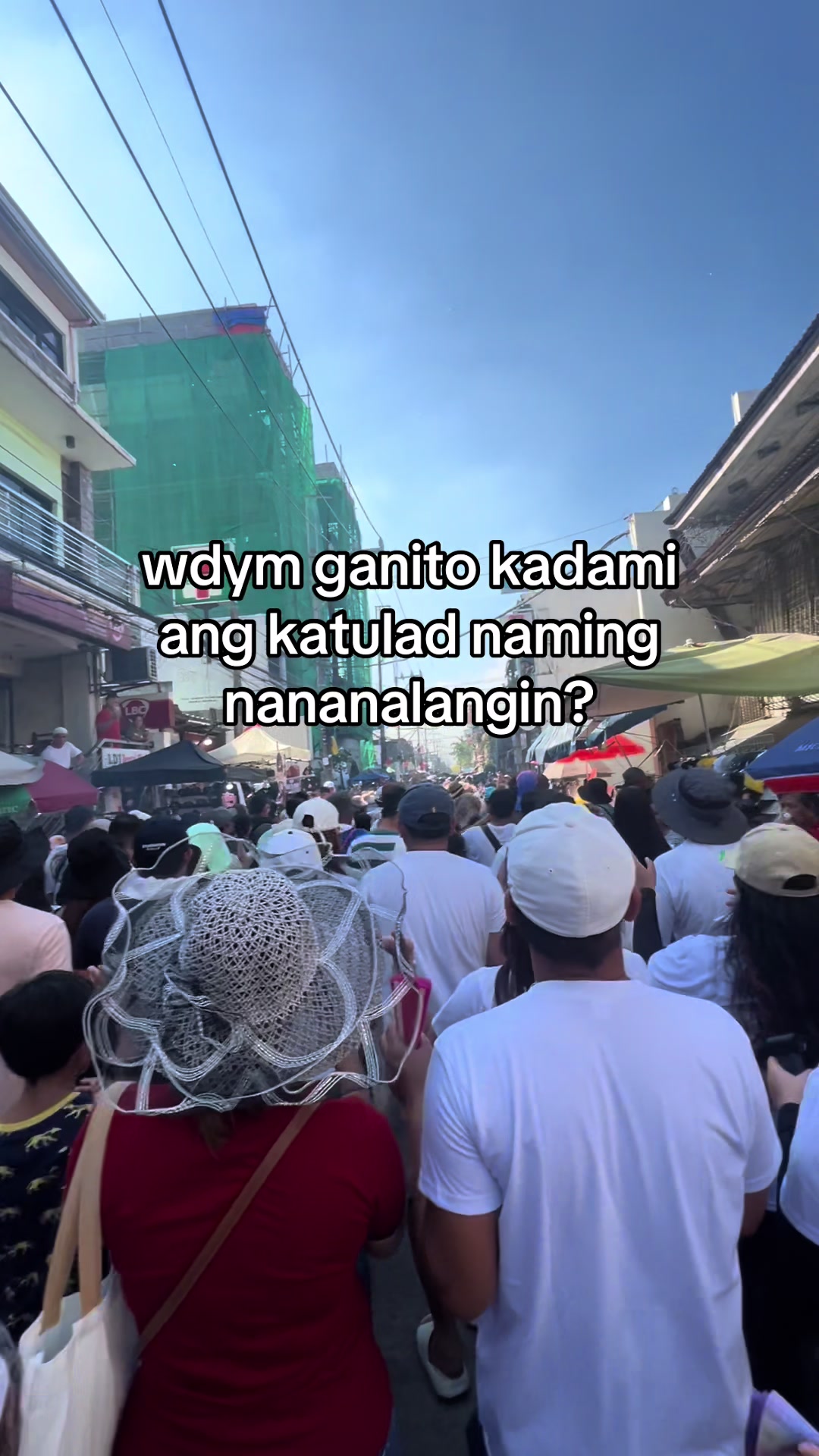 @m.a🌻