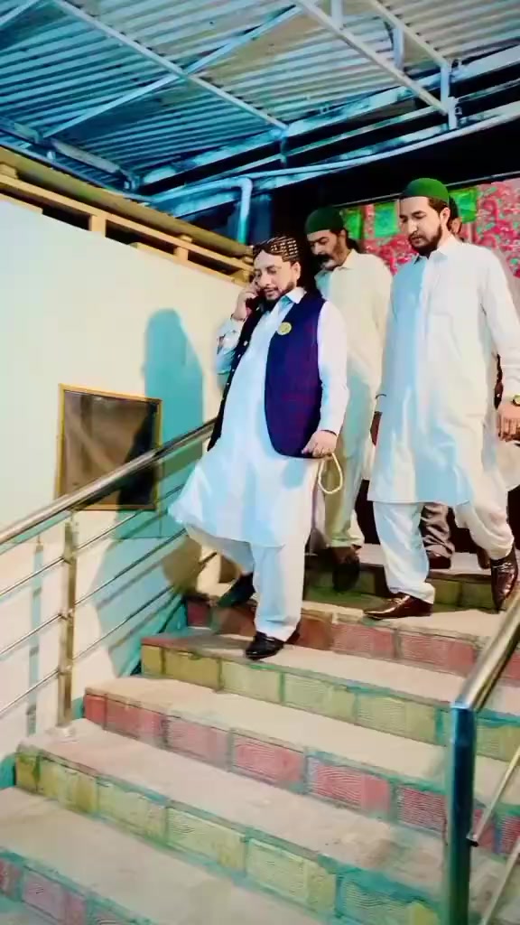 @❤️ Abdullah نزیر🕊️