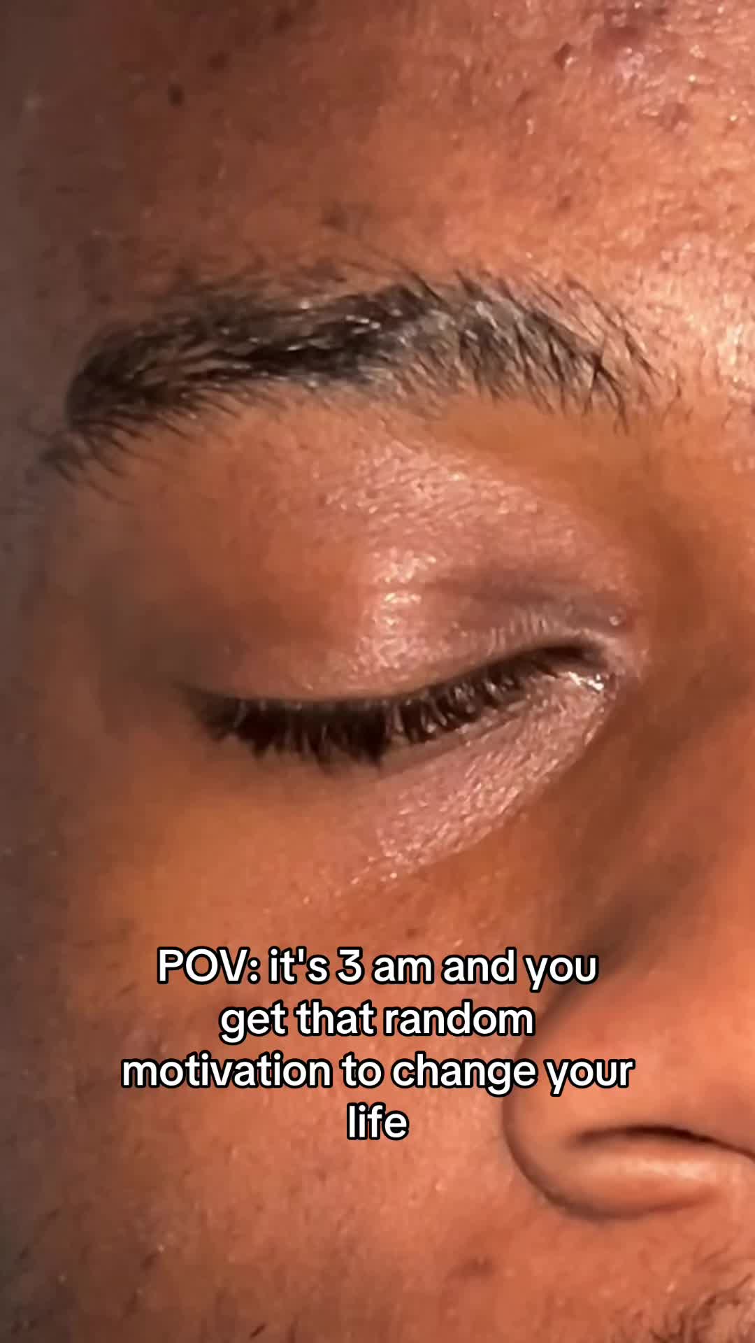 @Ernestjr