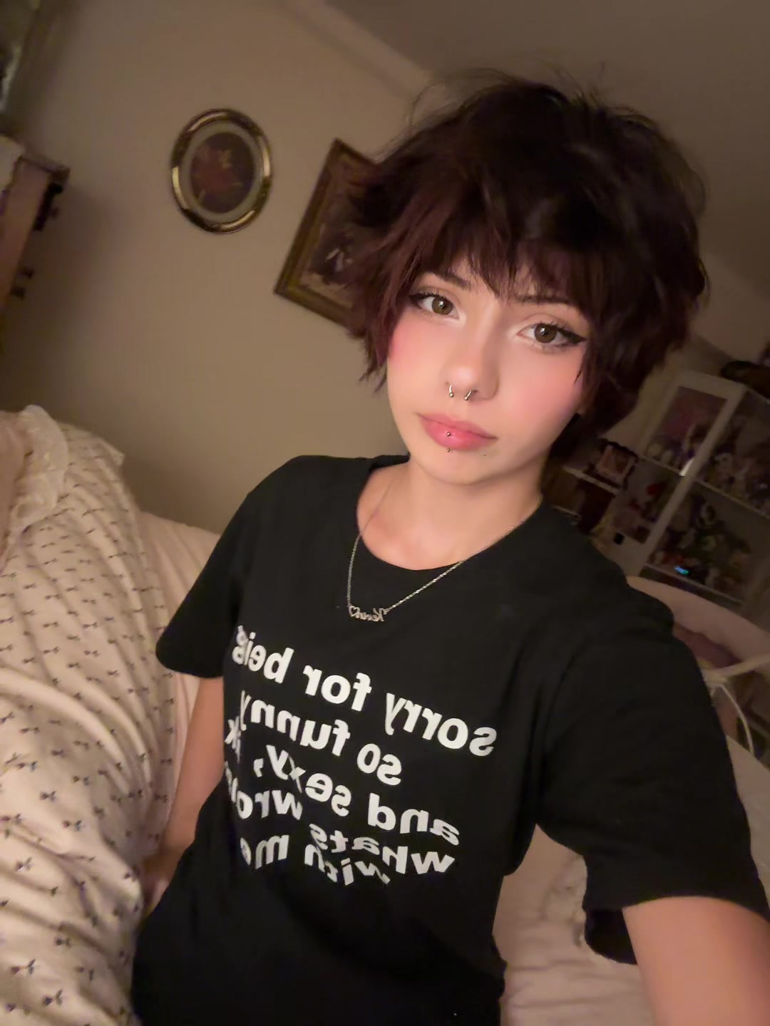 @koirine√