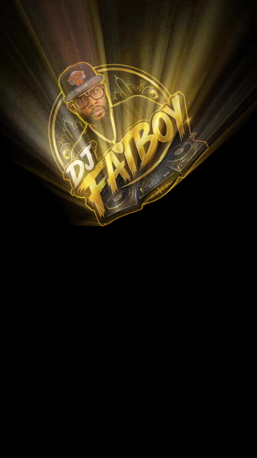 @djfatboy2025