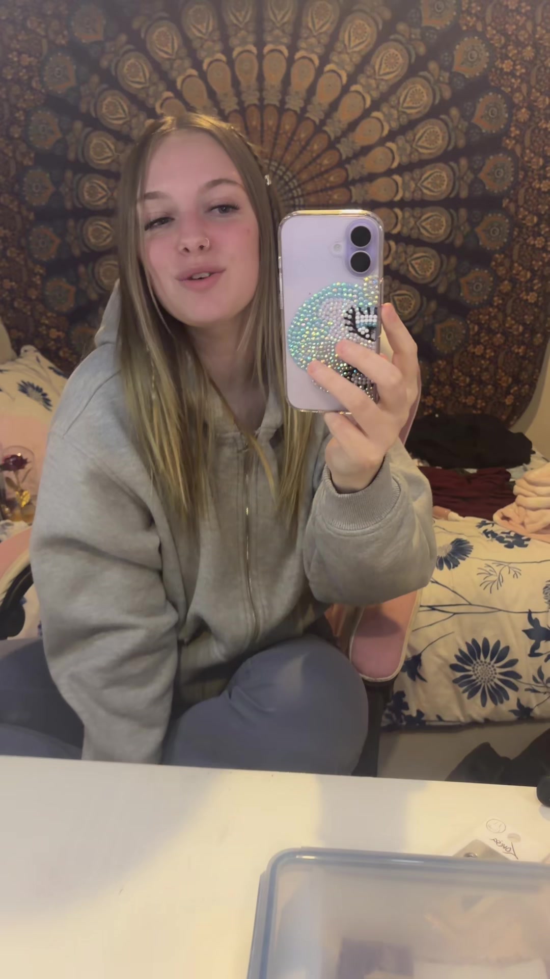 @Claire.Close