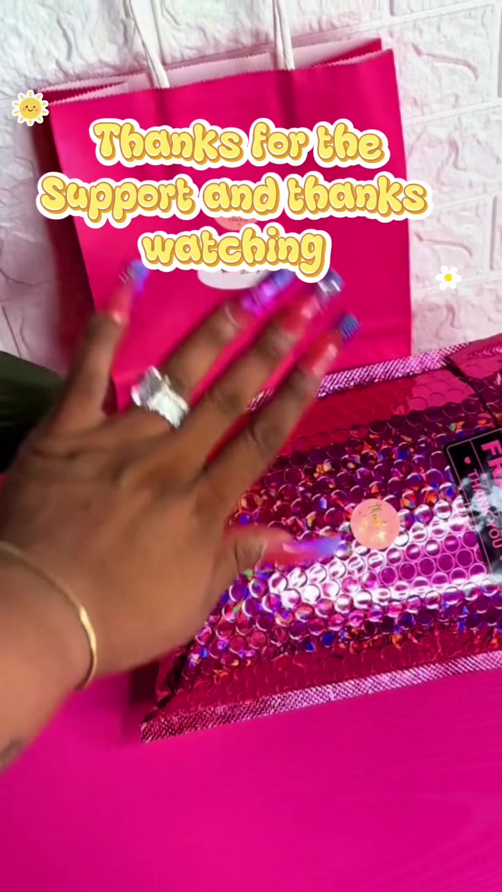 @Allfabulousbeauty