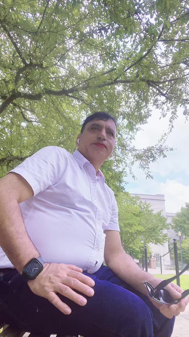 @tiwariArjun9