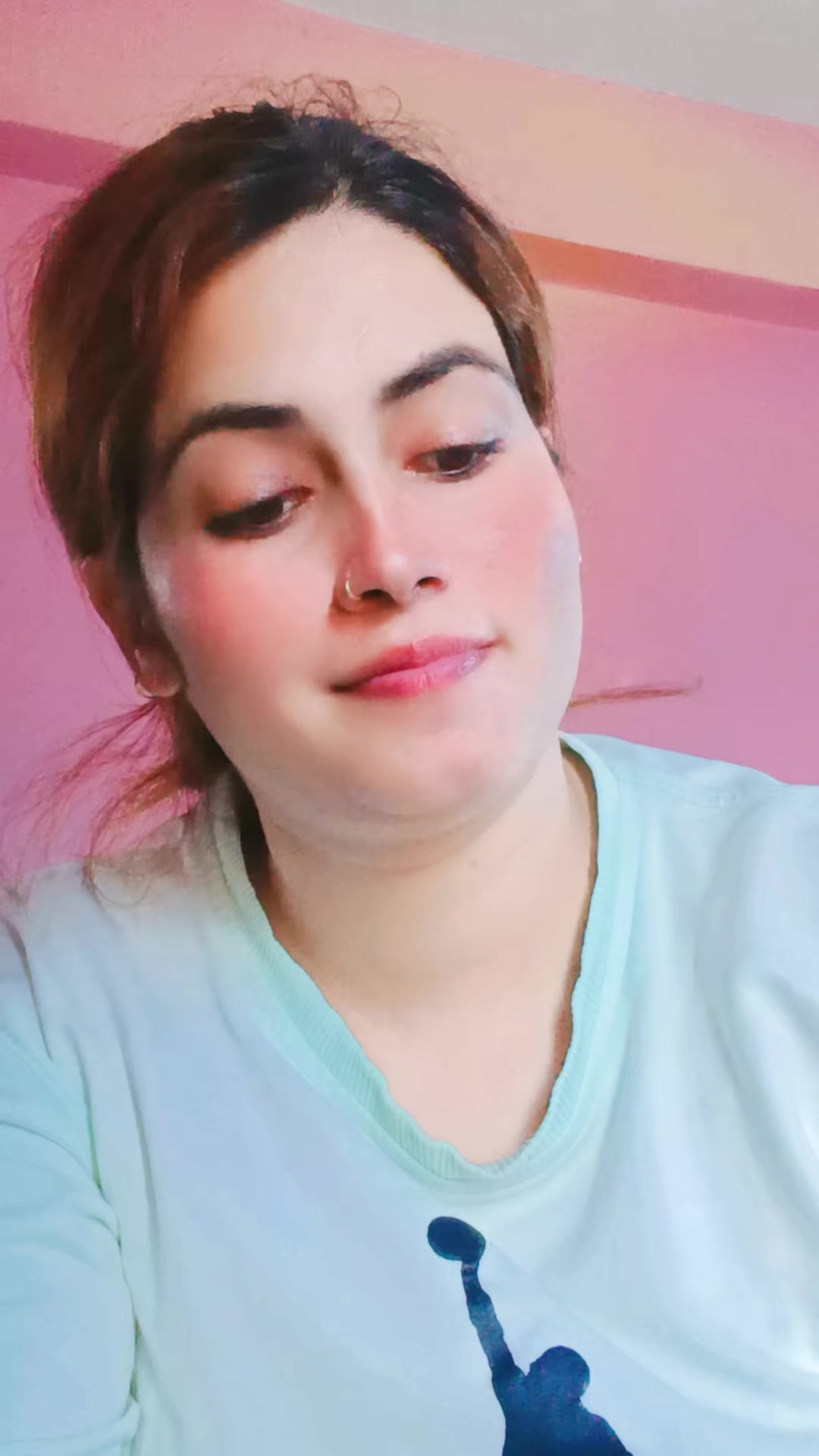 @Soniyasharma11 👮🇳🇵