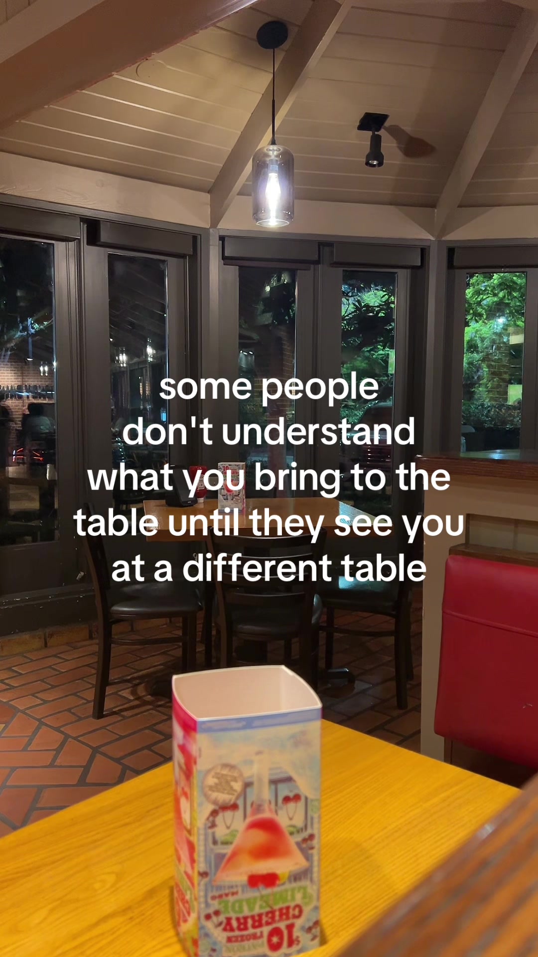 @sugarappletree