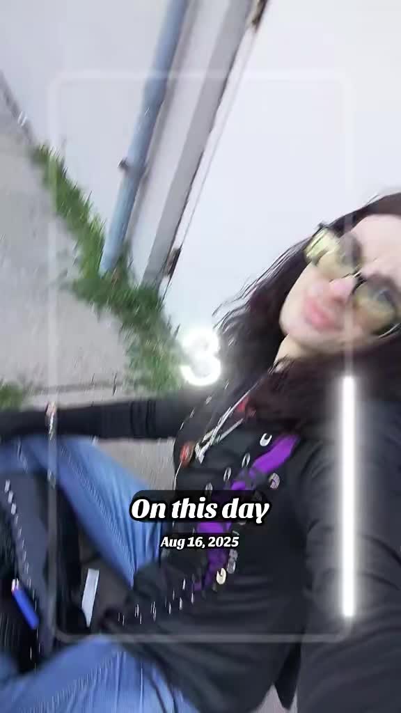 @Inanna Lilith Nyx Morningstar