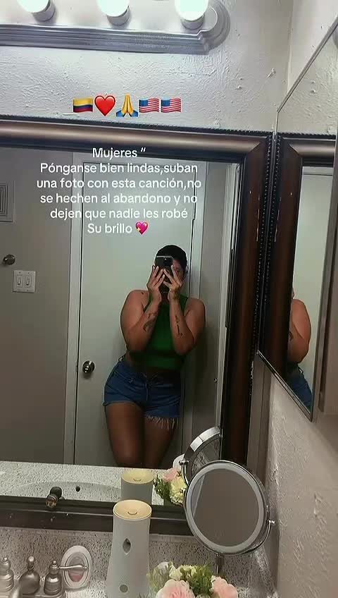 @ariadna