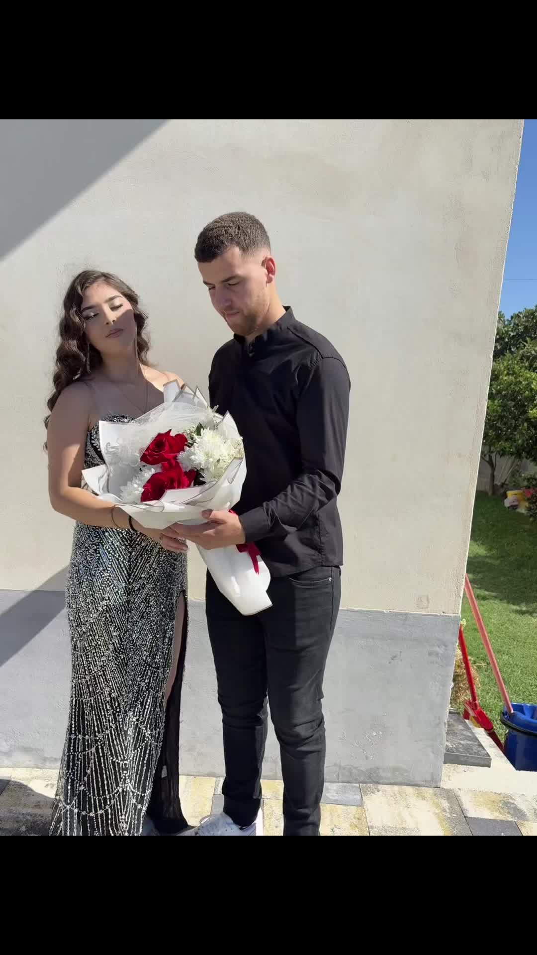 @ArjelaEMziu❤️🔥