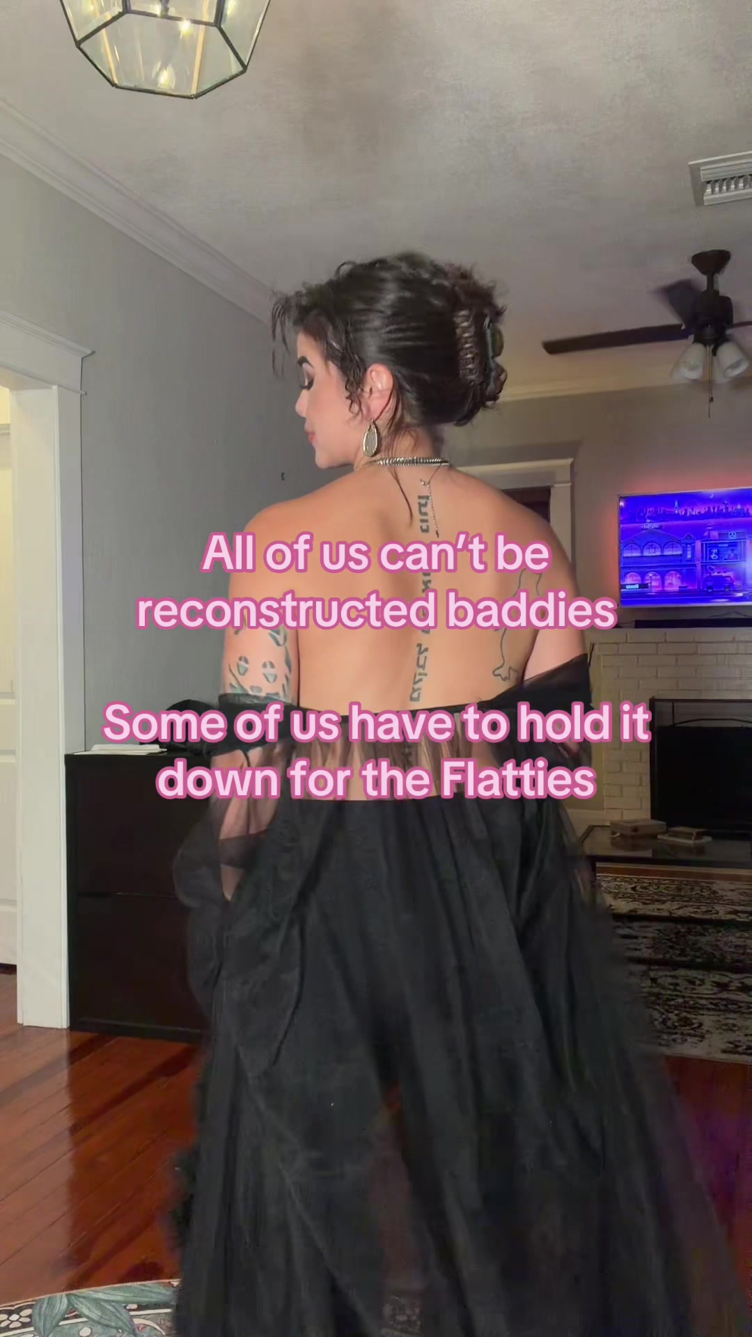 @Theebooblessbabe