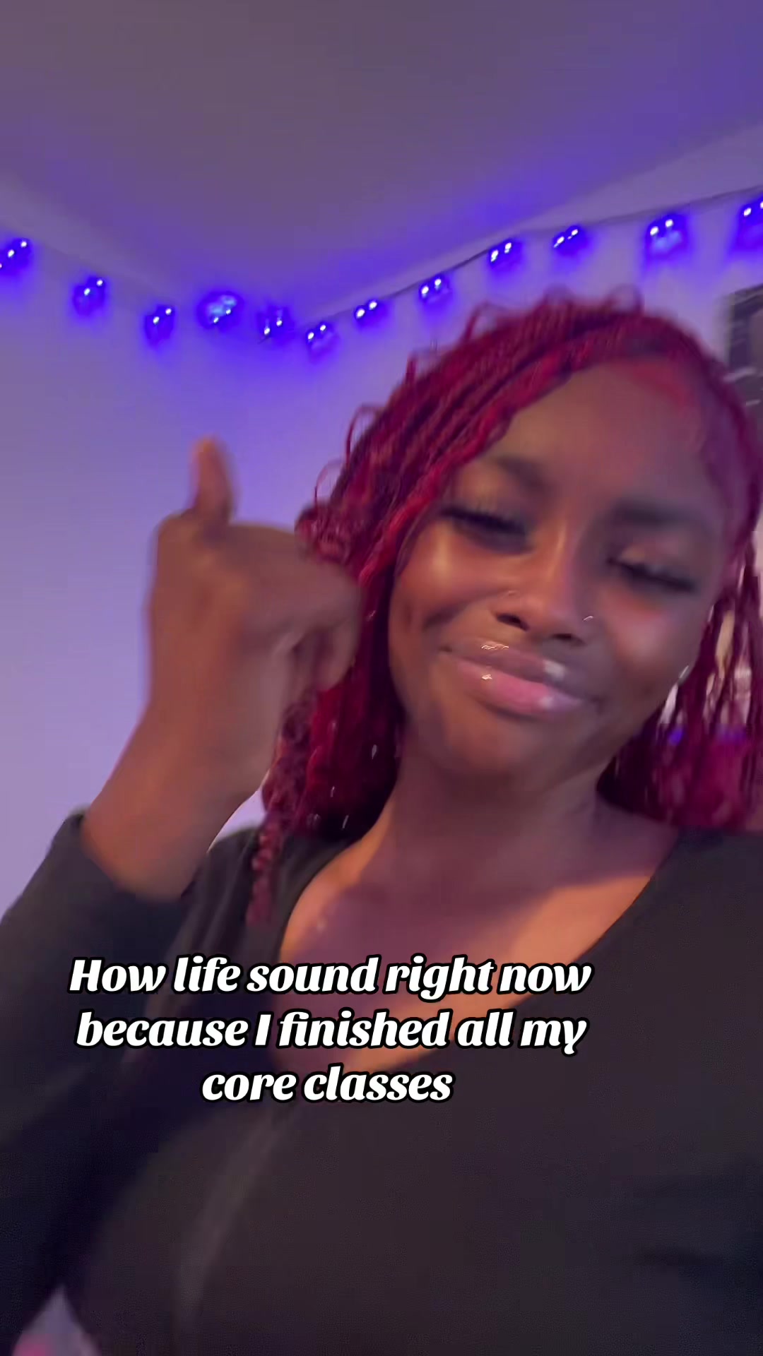 @KT