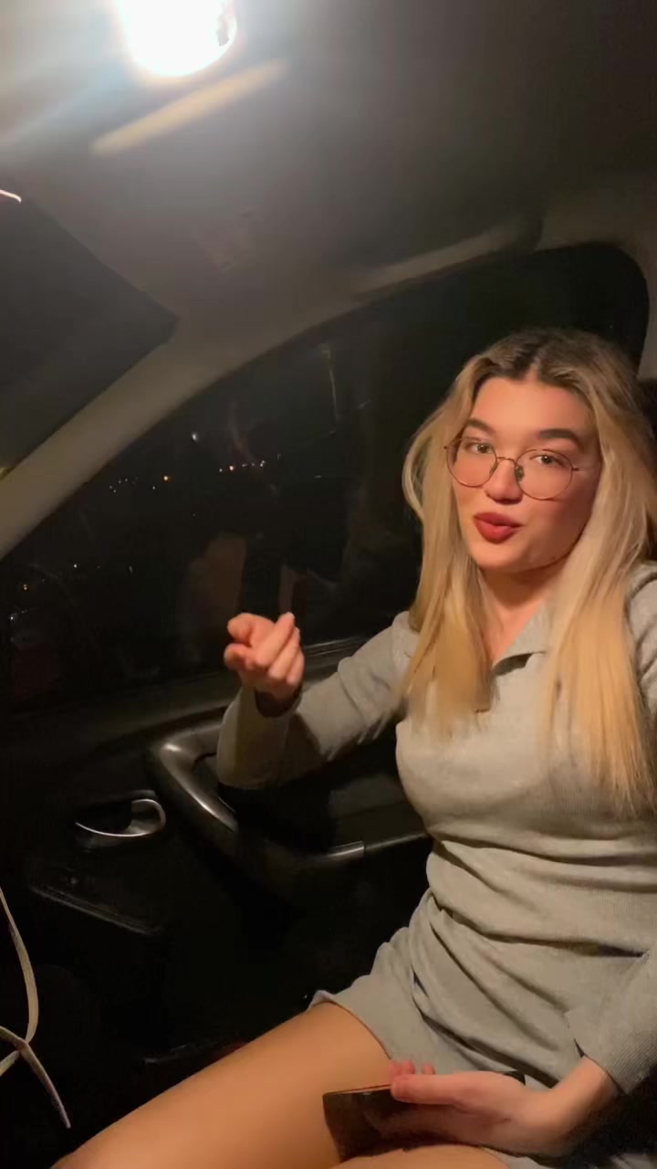 @𝐒𝐎𝐍𝐆&Uuml;𝐋 𝐓𝐀𝐍𝐆𝐀𝐙