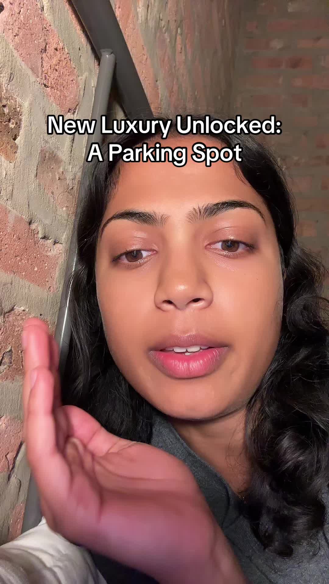 @Neha