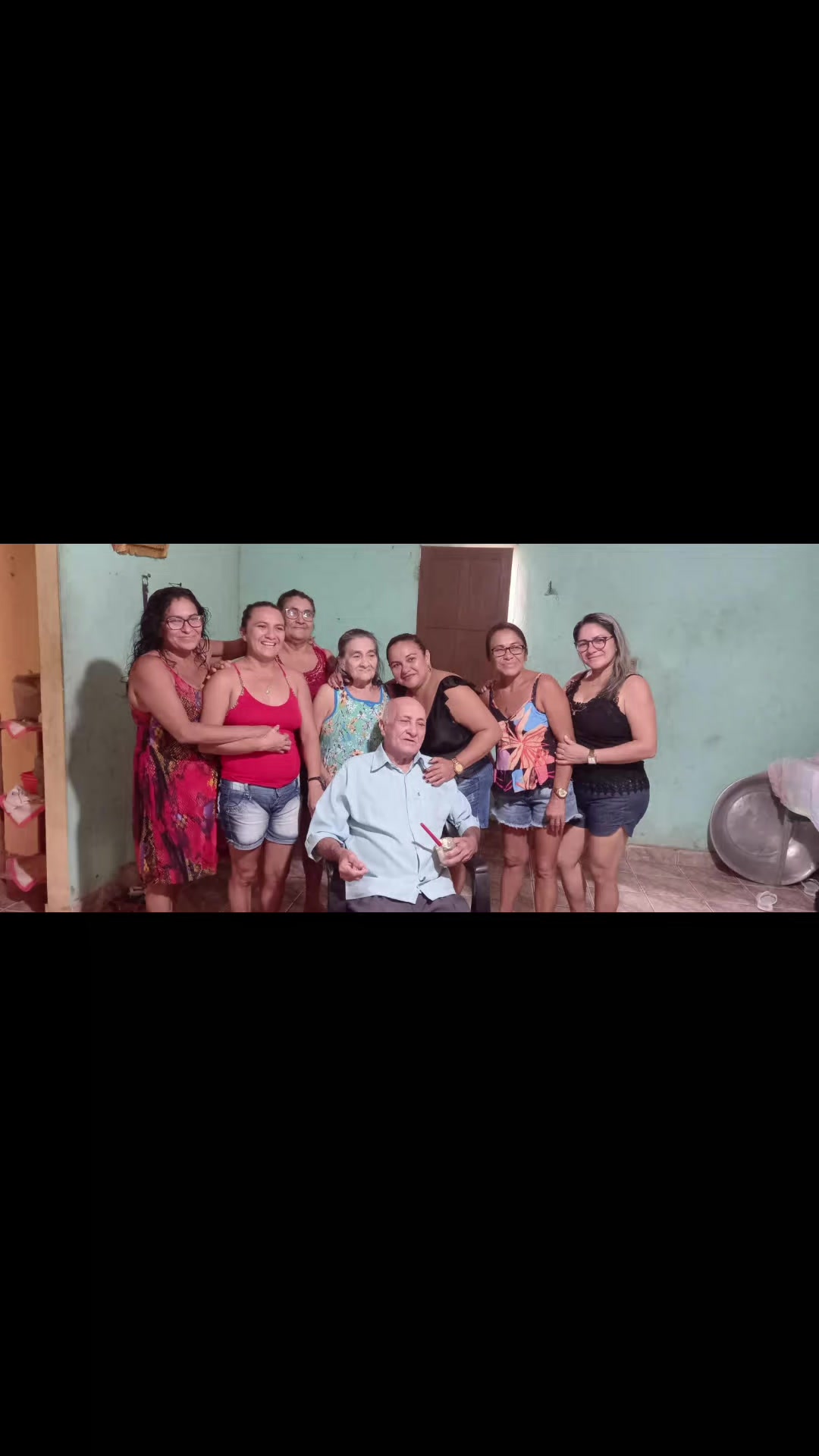 @Gabi luz