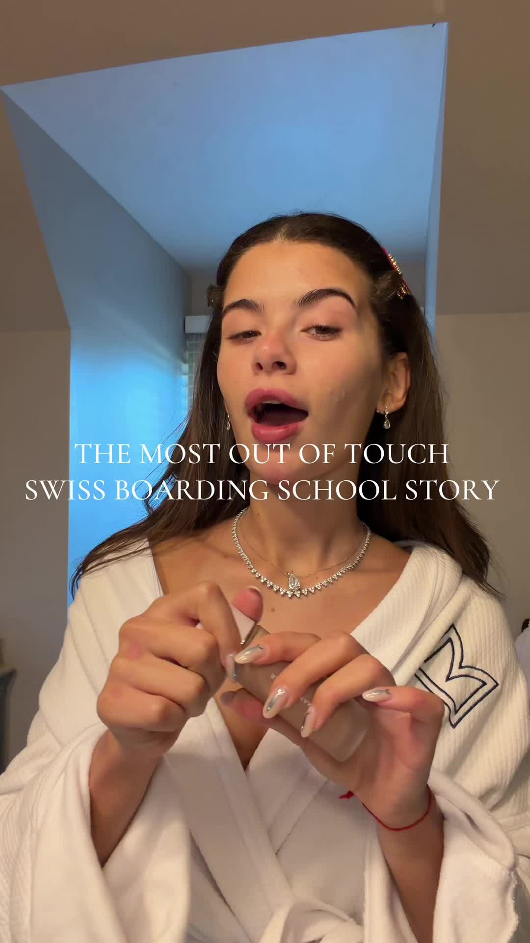 @jessicamarvisi