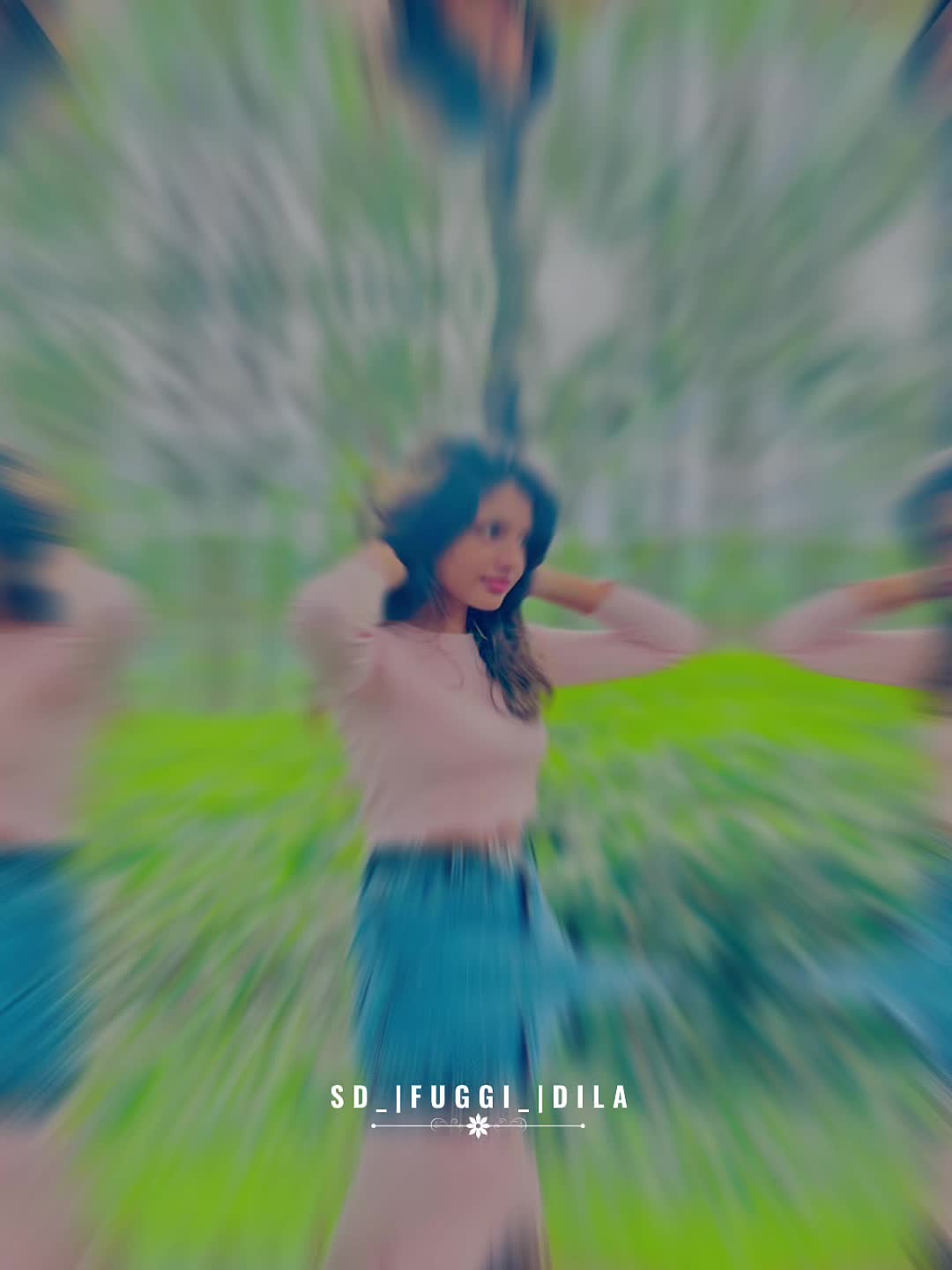 @tharushi_salwathura_0