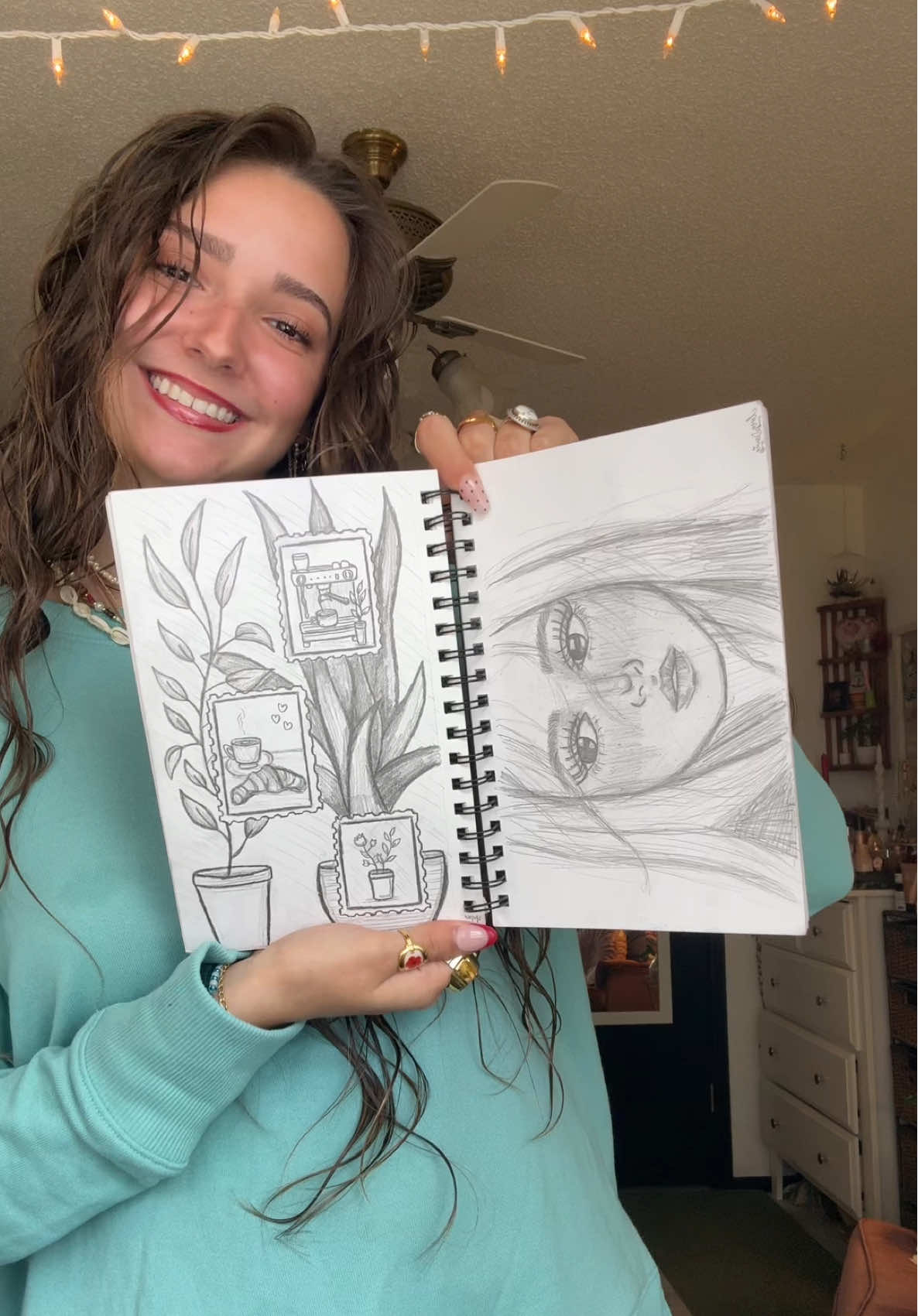@iveydavis_art