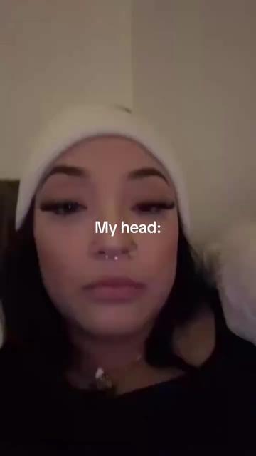 @Danielaaaaaa