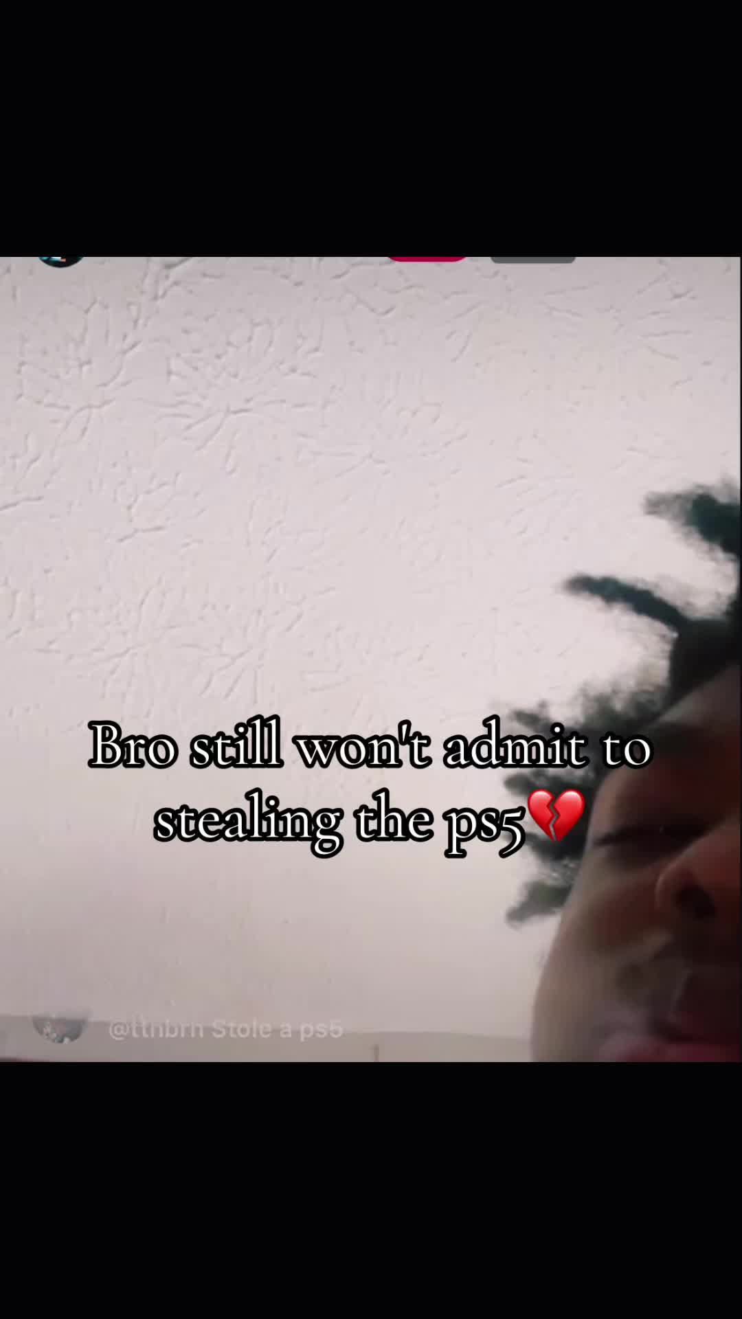 @Freeyb900
