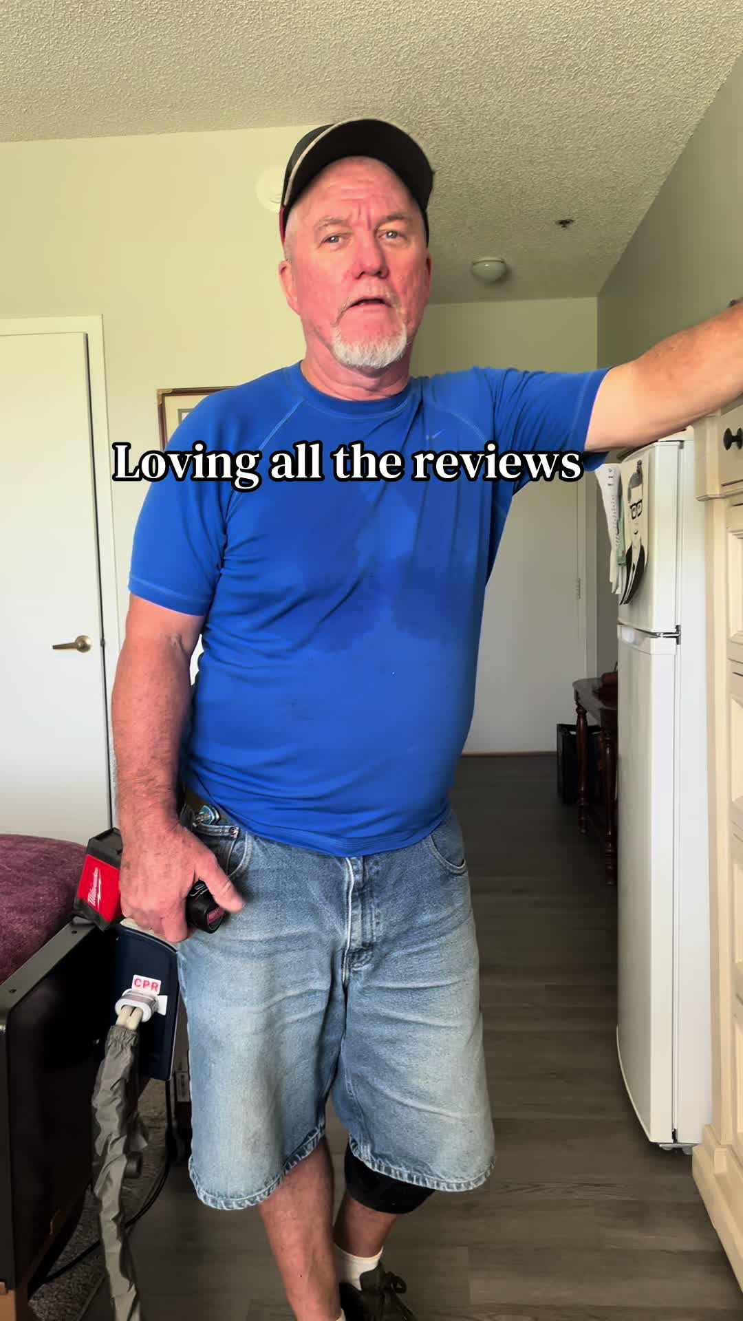 @Terryann