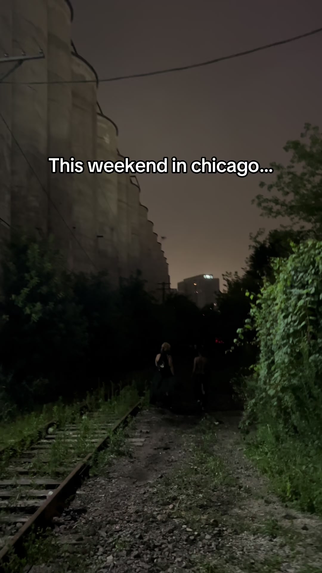 @REDLINE
