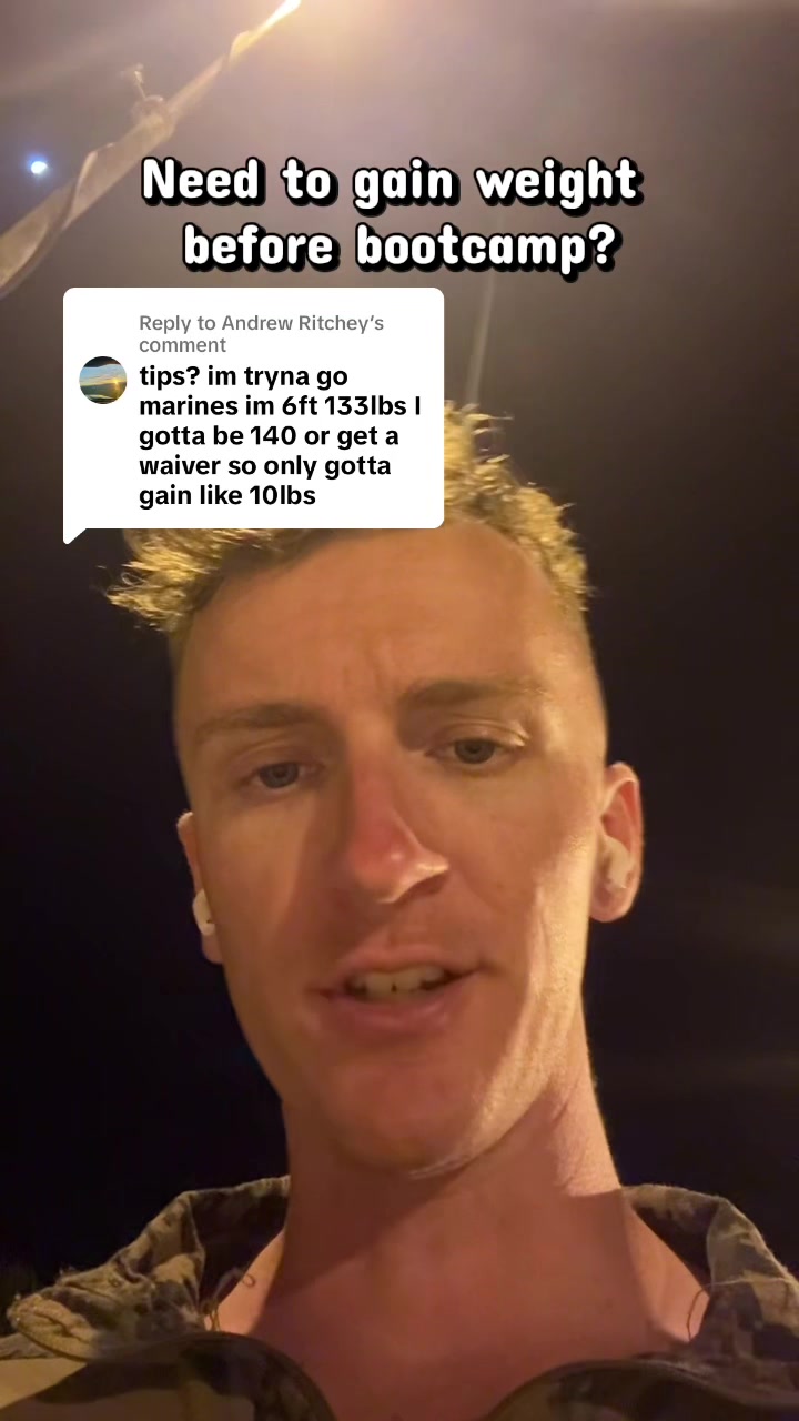 @Dillon_AL