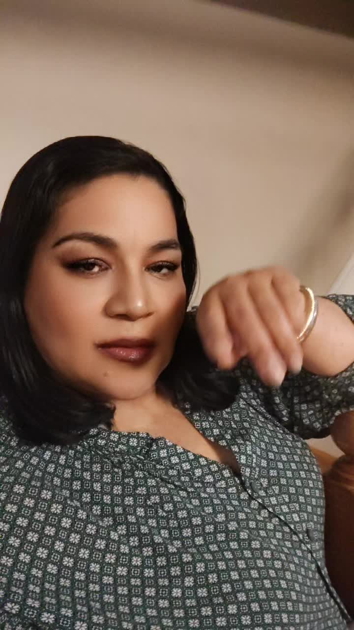 @Noraorellana 👠🧋