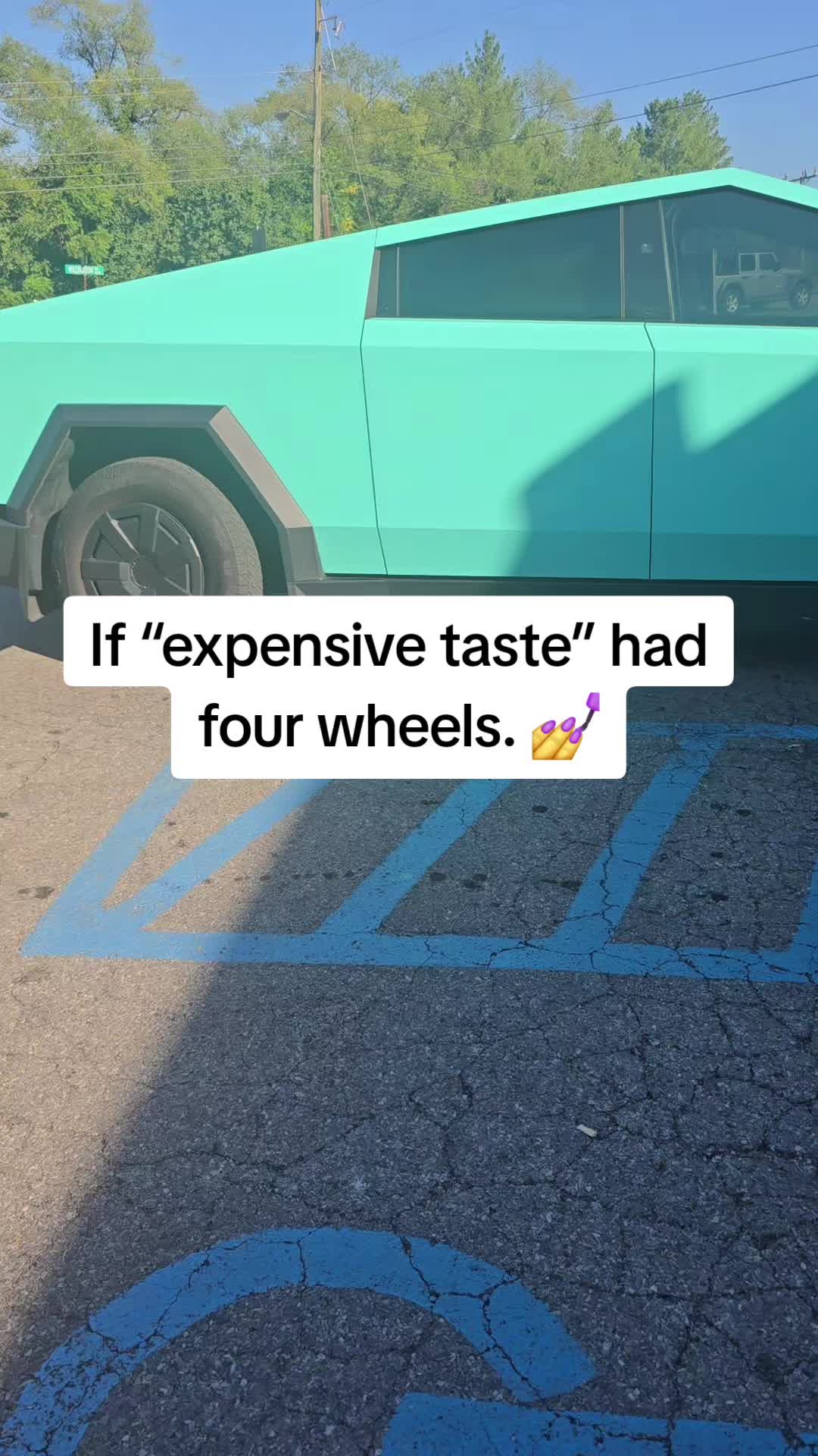 @pain2purpose
