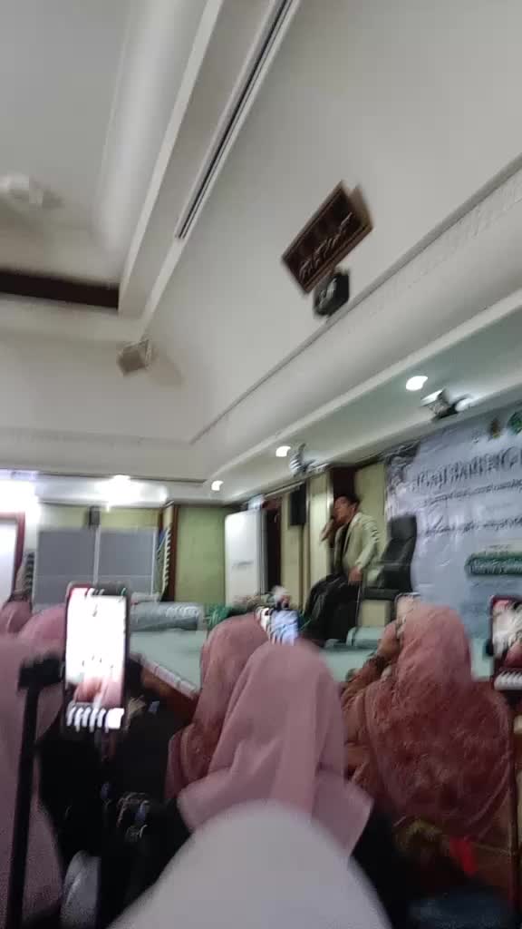 @dwi Anggraeni