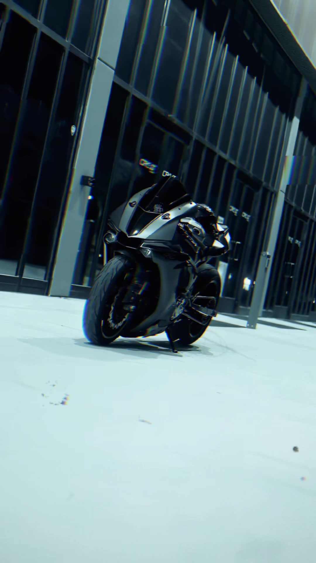 @Itsbikerhub 🎯