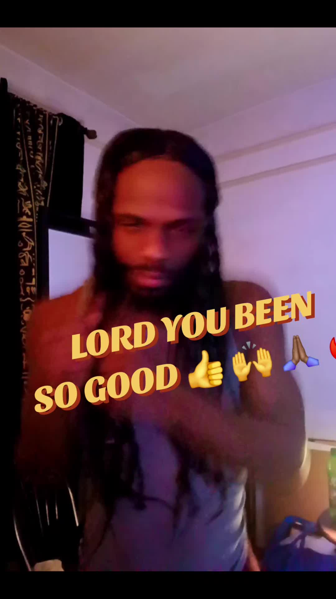 @KingChrisPeak