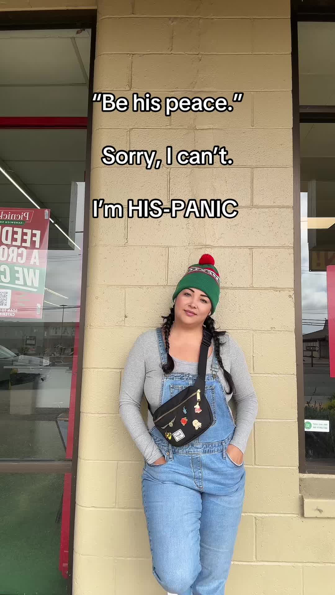 @Jelly