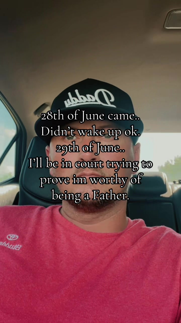 @j_stud1