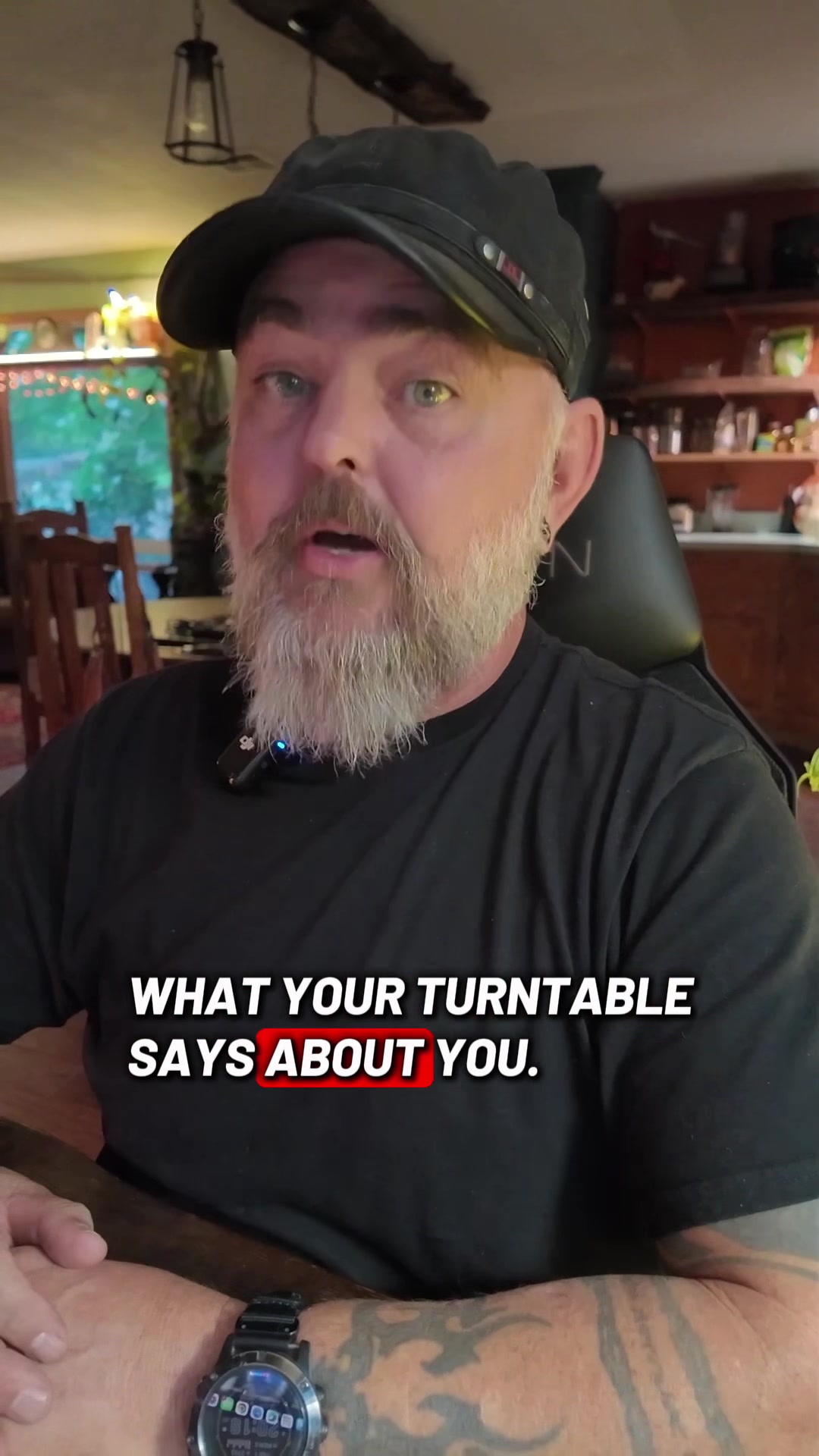 @triggerhippie74