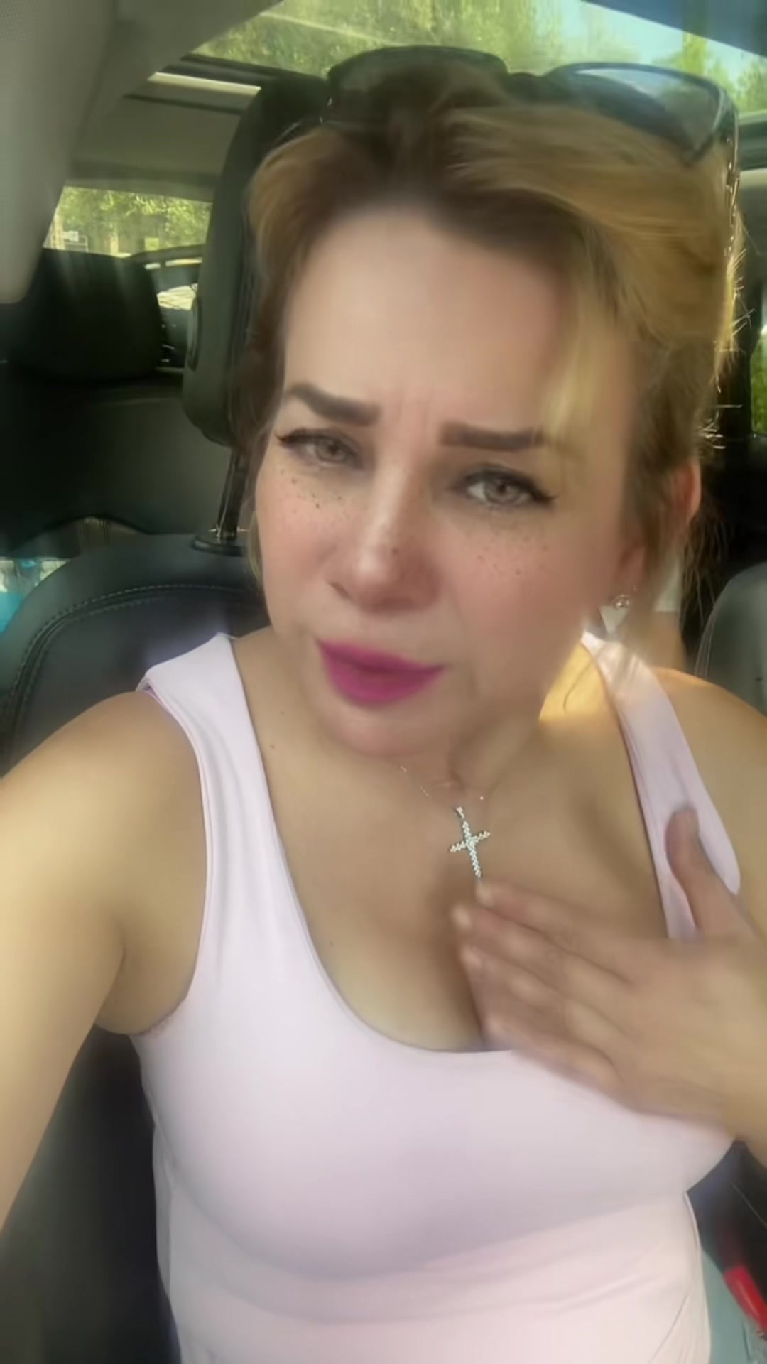 @lucianacantu8