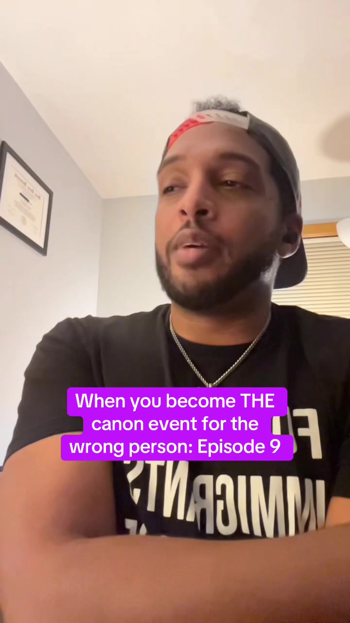 @Dr. Taylor Andrew, PhD