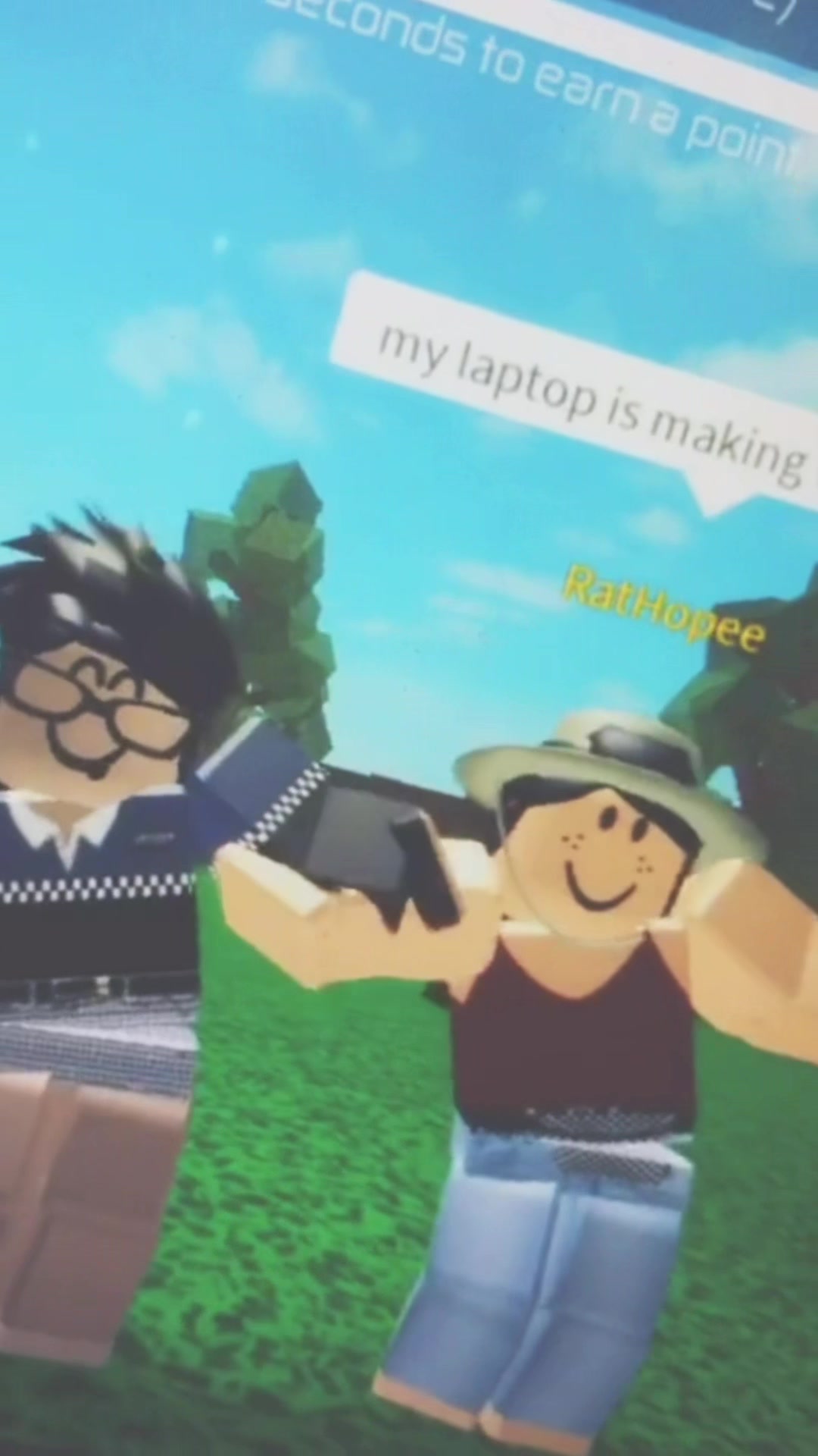 @๐น ๐ ๐ ๐ถ