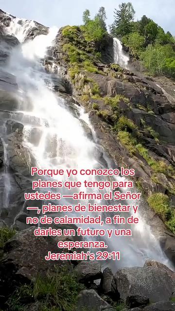 @Luna brillante
