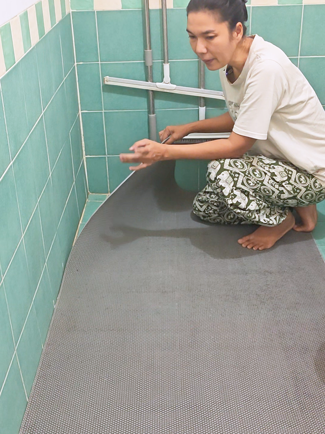 @คุณแม่ณิชา รีวิวของถูก