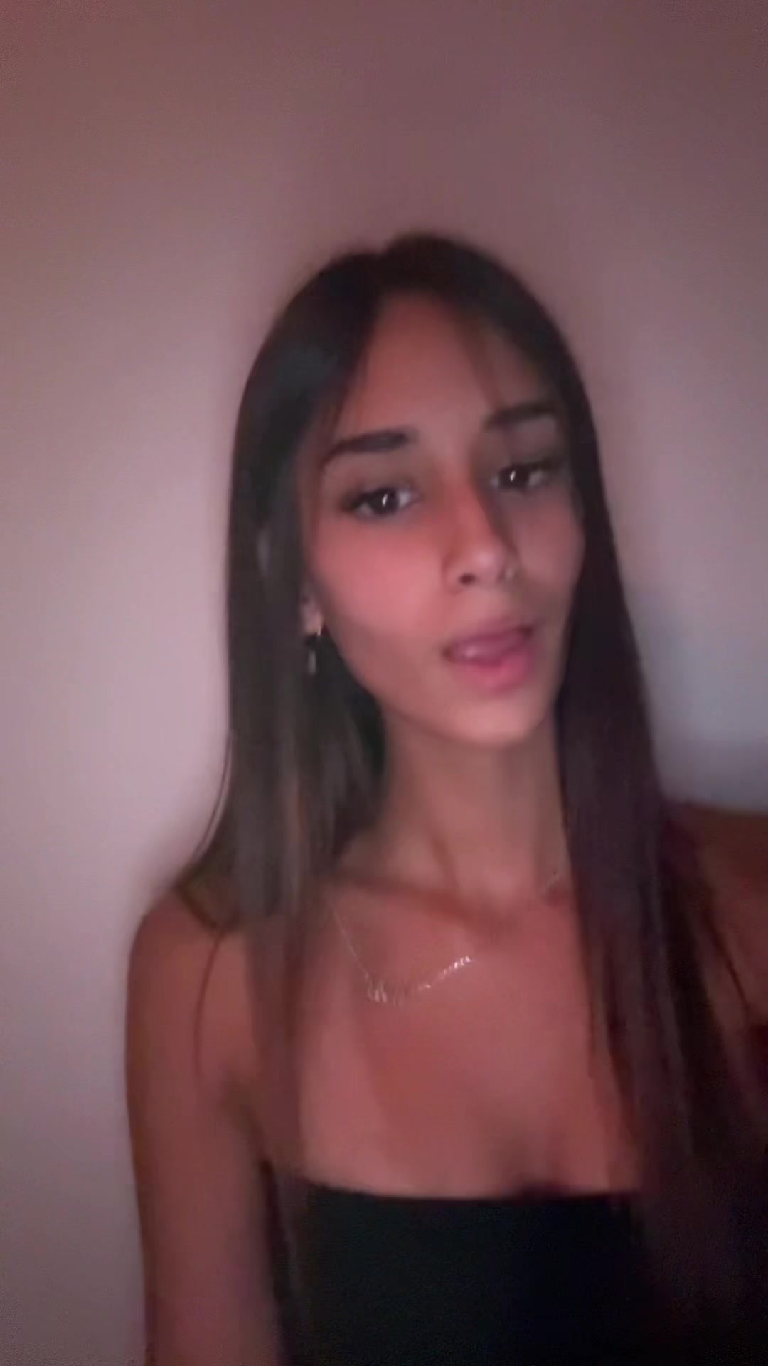 @ספאםםםםםםםםם